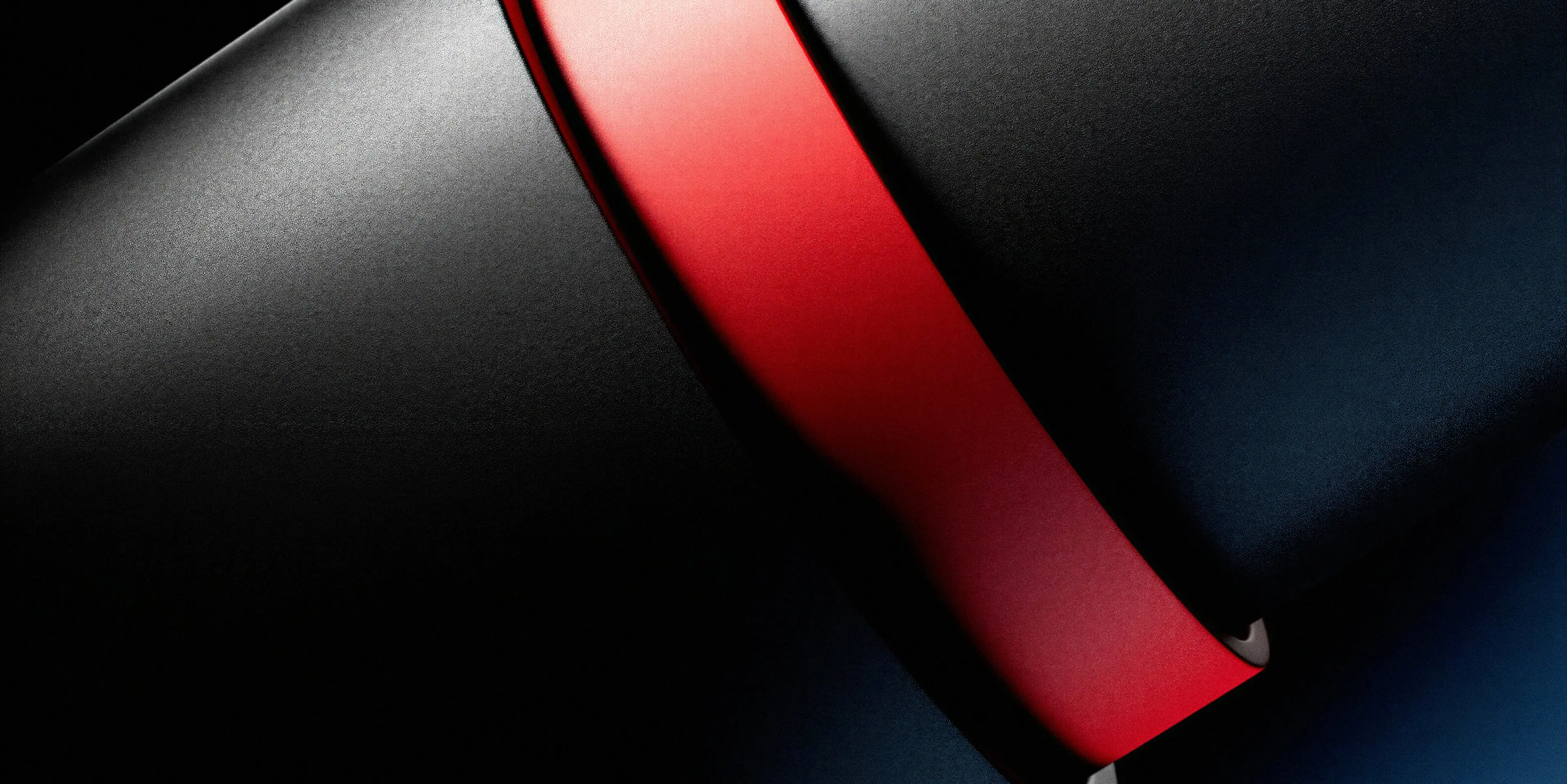 OTS 40 Batteryless — Human-powered smart locker lock by Ojmar